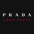 Luna Rossa Carbon
