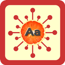 Aa 3 - Save the Grapefruit APK