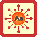 Aa 3 icon