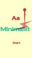 Aa 3 постер