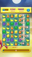 Fury Fruit स्क्रीनशॉट 3