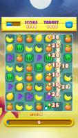 Fury Fruit screenshot 3