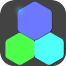 Hex Puzzle APK