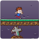 Oppressive Runner APK