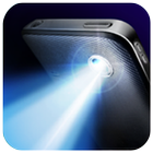 Cool Flashlight icône