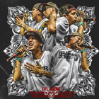 XXL IRIONE icon