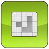 Game Of Life Simulator icon