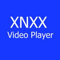 XXN Video Player APK for Android Download