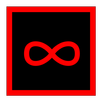 Game Mods APK