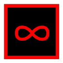 Game Mods APK