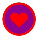 Poetry Mix APK
