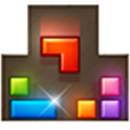 Falling Block