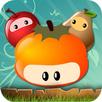 Fruit Connect APK