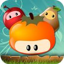 Fruit Connect APK