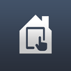 Busch-ControlTouch APK