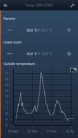 Busch-ControlTouch Ekran Görüntüsü 3