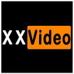 XX Video Player