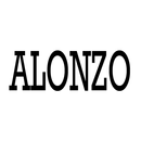 Alonzo Newsongs APK