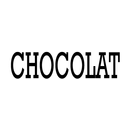 Chocolat Newsongs APK