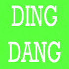 Ding Dang NewSongs 2017 icône