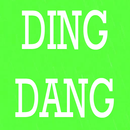 Ding Dang NewSongs 2017 aplikacja