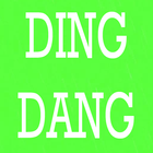 Ding Dang NewSongs 2017 icono