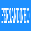 Fernandinho Newsongs APK