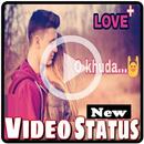 Love Video Songs Status (Lyrical Videos) aplikacja
