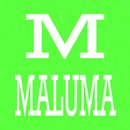 Maluma Newsongs APK