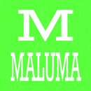 APK Maluma NewSongs 2017