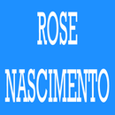 APK Rose Nascimento Newsongs