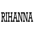 Rihanna Newsongs APK