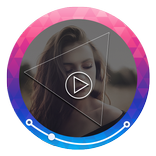 XX Video Player HD