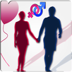 SEX POSITIONS APK