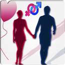 SEX POSITIONS APK