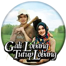 Lagu Gali Lobang Tutup Lobang SCTV APK