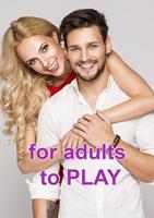 Adult Sex Games capture d'écran 1