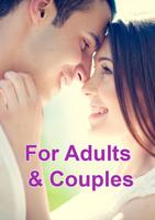 Sex Things for Couples syot layar 1