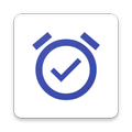 Driving Log Free