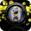Day and Night Camera HD Plus APK