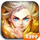 พ็อกเก็ตไซอิ๋ว APK