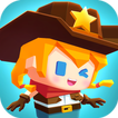Little Big Guardians.io