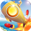 Submarine Battle APK