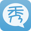 QQ字体秀 APK