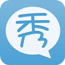 QQ字体秀 APK