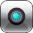 IRDRONE APK