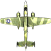 Air War APK