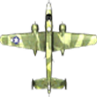 Air War 图标