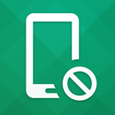 APK Super Blocker - Call Blocker