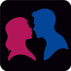 Love test by photo APK